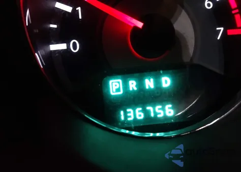 2012 Chrysler 200 Limited z USA, uszkodzony, nr VIN 1C3CCBCB9CN108318